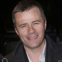 Liam Parker– London, UK