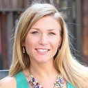 Sophia Turner – Los Angeles, CA