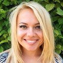 Mia Thompson – Sydney, AU