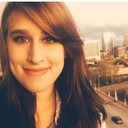 Olivia White – Chicago, IL